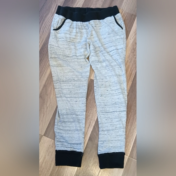 ๐ฏ๐๐๐๐โค๐ฏ๐๐๐ ๐จ๐๐๐๐ ๐ฑ๐๐๐๐๐๐ - Picture 1 of 10